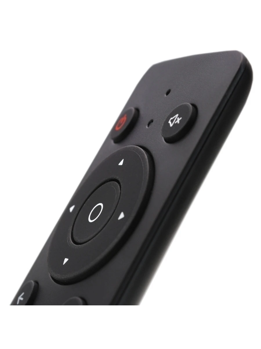 Пульт air блютуз. Пульт мтс rc-306c. Пульт lg air mouse серебристый. Пульт для телевизора sony с голосовым управлением. Пульт голосовой rc18 для телевизоров dexp,.