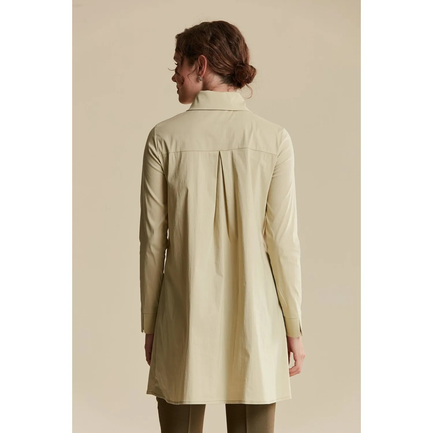 

Tuba & Venn Women Tunic
