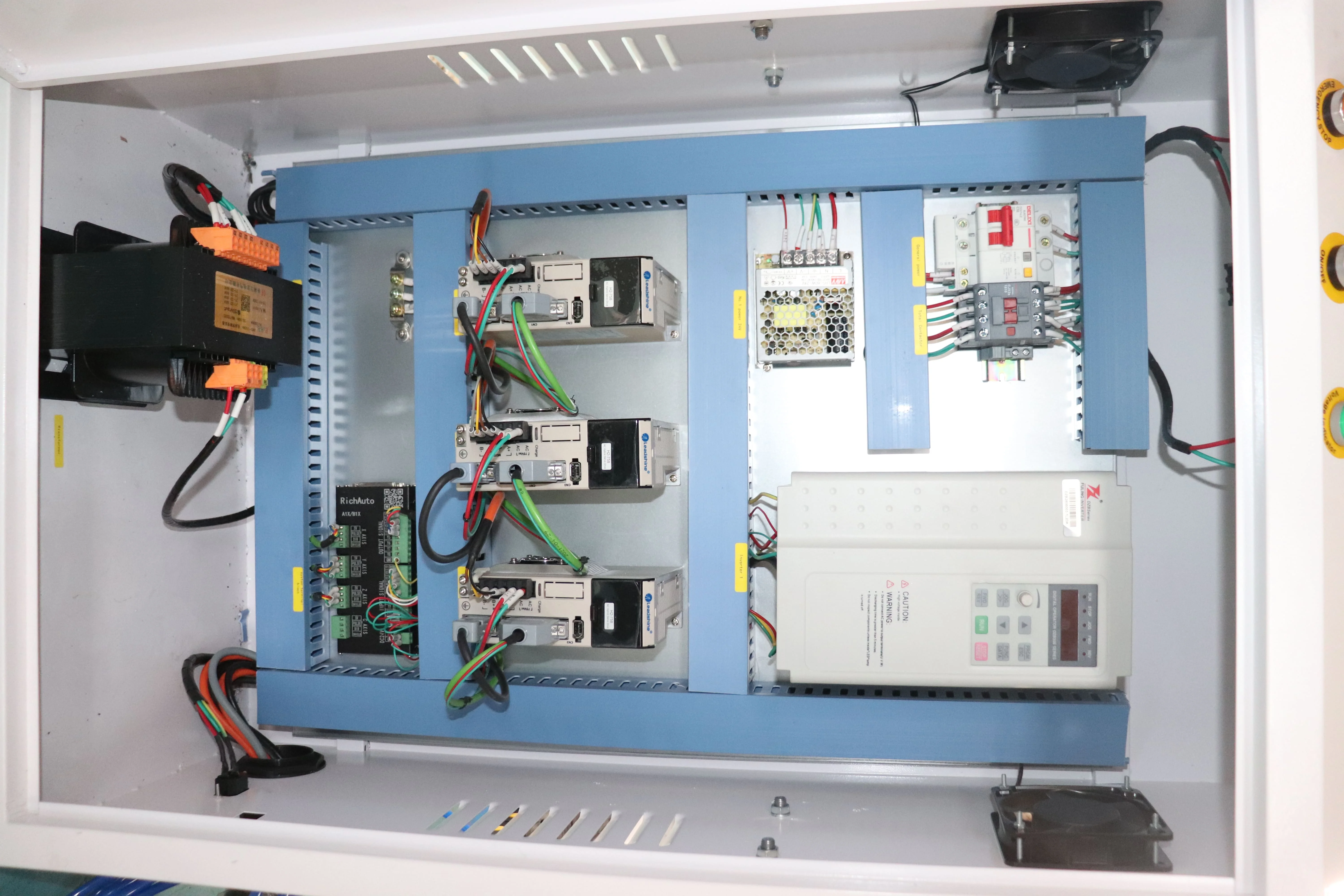 CNC металлический Настольный фрезерный станок 1212 6090 6012 ЧПУ маршрутизатор 4-осевой