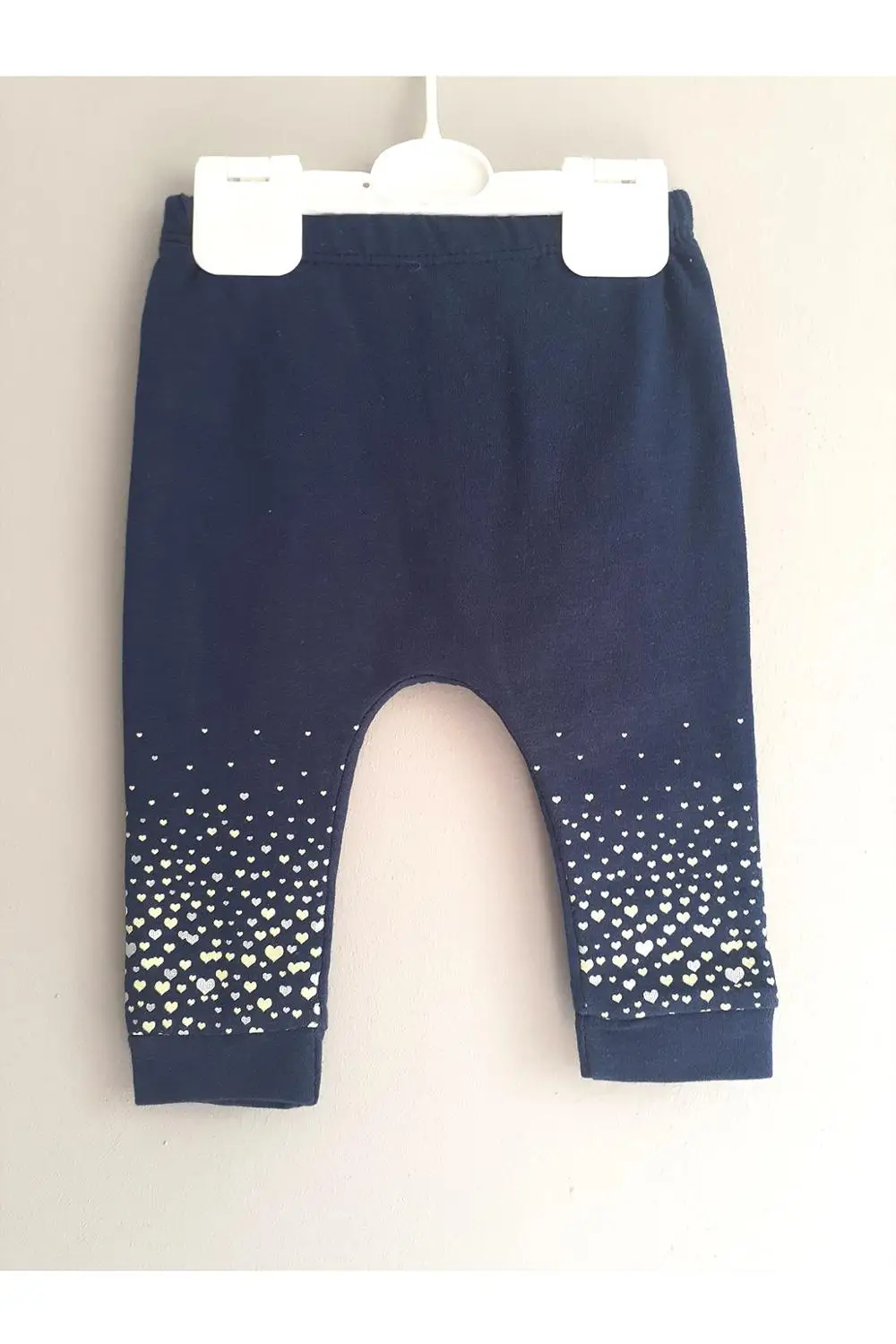 

Jaju Baby Love Printed Girl's Double Set
