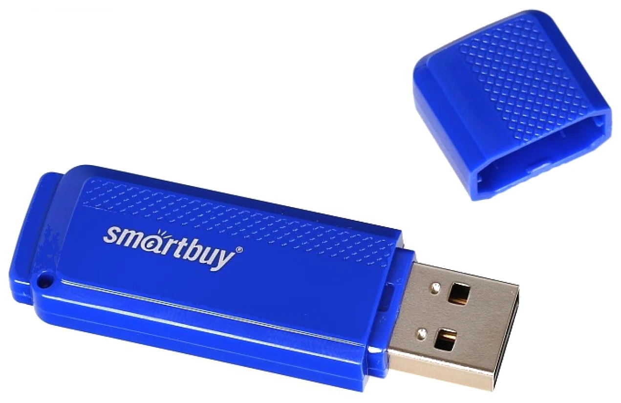 флешка usb smartbuy 16gb. отдает флешку другому. флешка photofast evo plus 32gb. флешка jet. Smartbuy флешка 16.