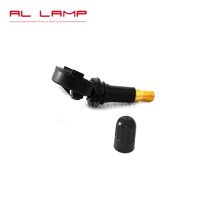 13586335 315 МГц датчик давления в шинах TPMS для Chevrolet Tahoe Traverse GMC Acadia 2007 2017 13581558