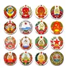 Изображение товара 1