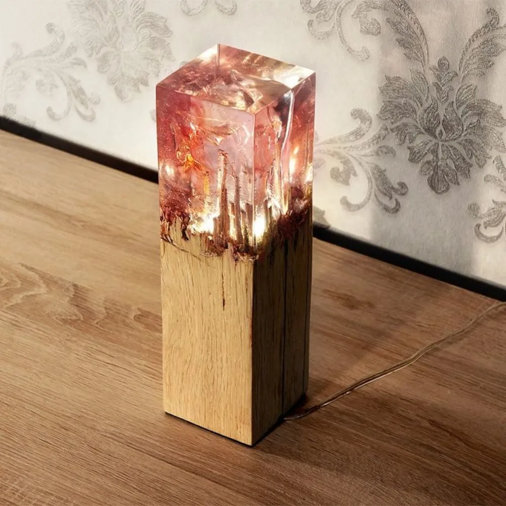 Эпоксидная смола быстросохнущая 1 литр | Обустройство дома