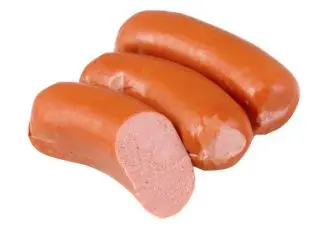 Приправа для сарделек Говяжьи на 10 кг фарша | Дом и сад