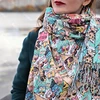 Изображение товара 4