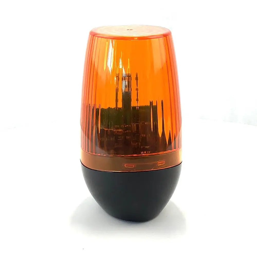 Сигнальная лампа для ворот HomeGate YS-320 (Led) | Обустройство дома