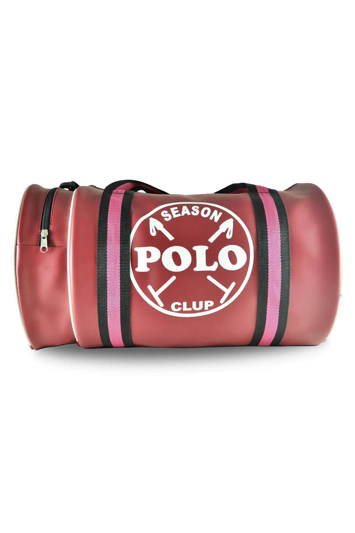

Polo Krnz Travel Bag