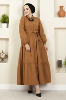 muslim woman clothing eid ramadan gulf abayas for women dubai 2022 moroccan kaftan evangelical womens dress