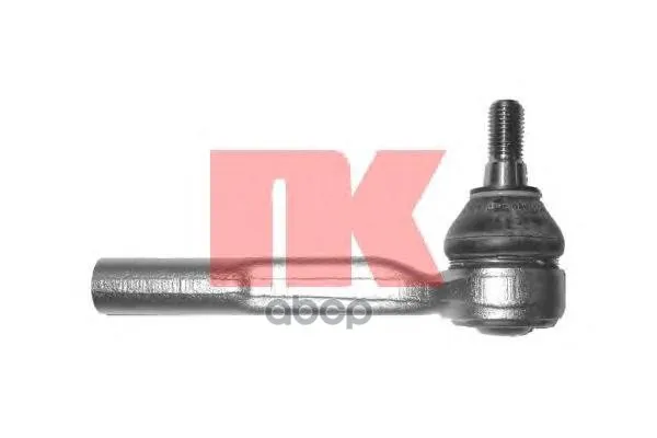 Tie Rod End 5033672 Nk. | Electric Slicers