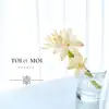 Изображение товара 2