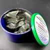 Изображение товара 1