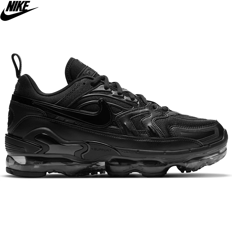Nike Air VaporMax EVO 