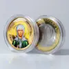 Изображение товара 1