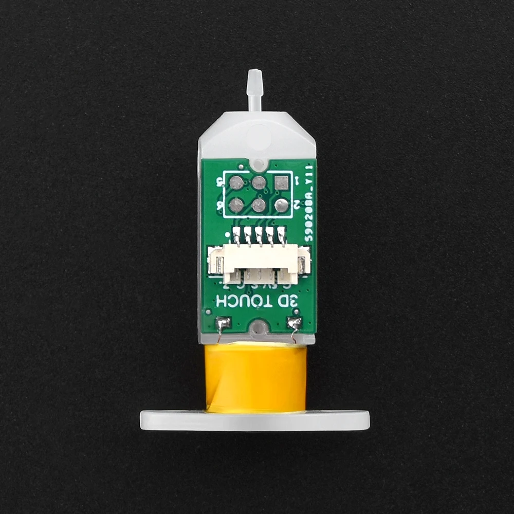 Makerbase 3D сенсорный датчик окружающей среды детали для 3D-принтера bltouch материнская