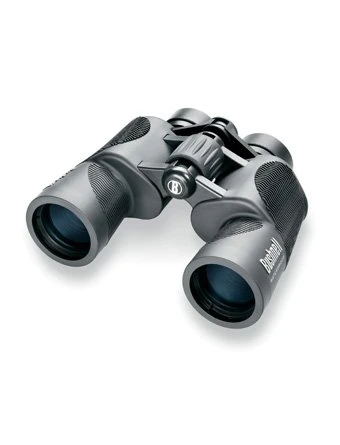 Бинокль Bushnell H2O PORRO 12x42 |