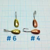 Изображение товара 2