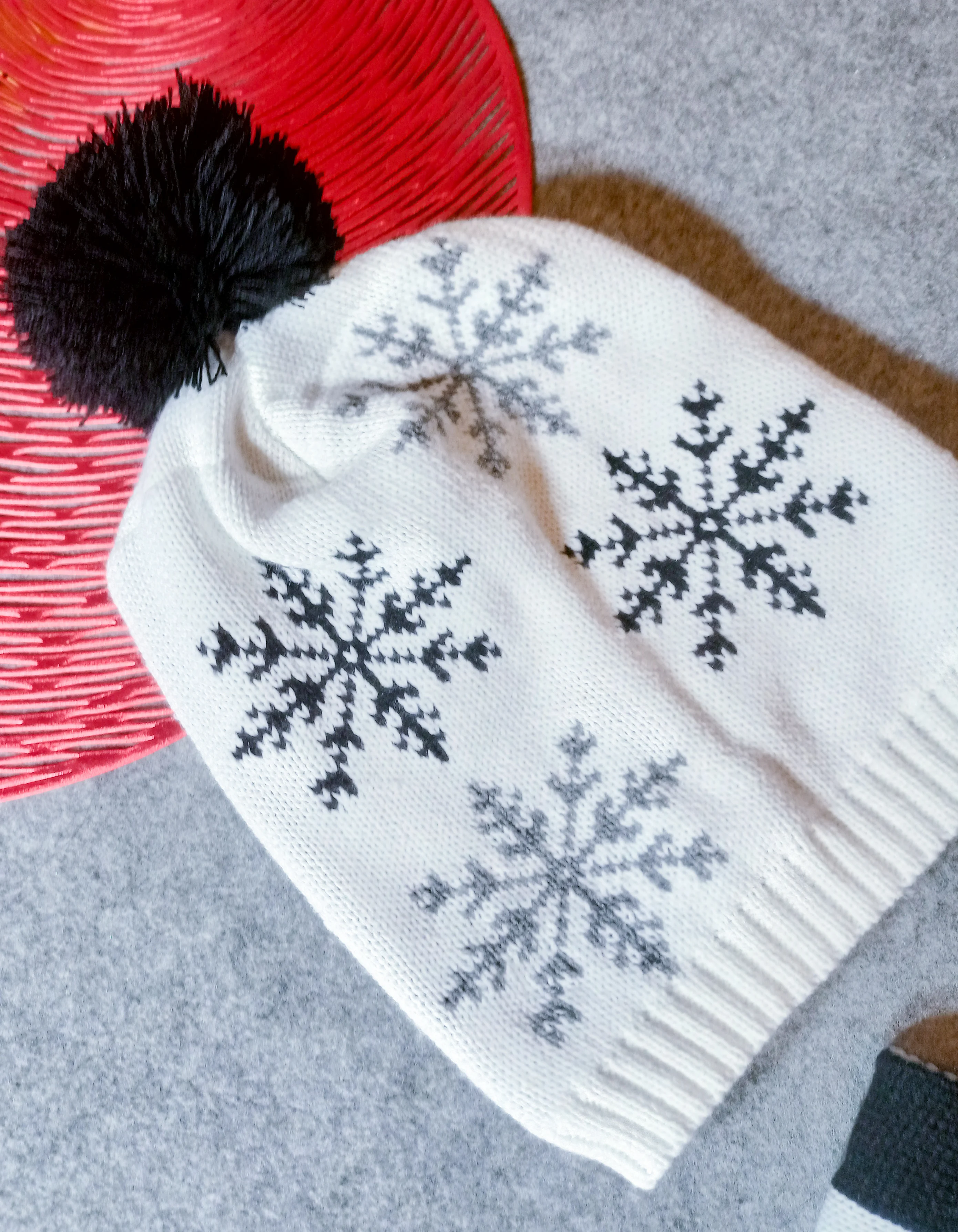 yeni atkı bere takımı unisex yumuşak ve yüksek kaliteli özel tasarım