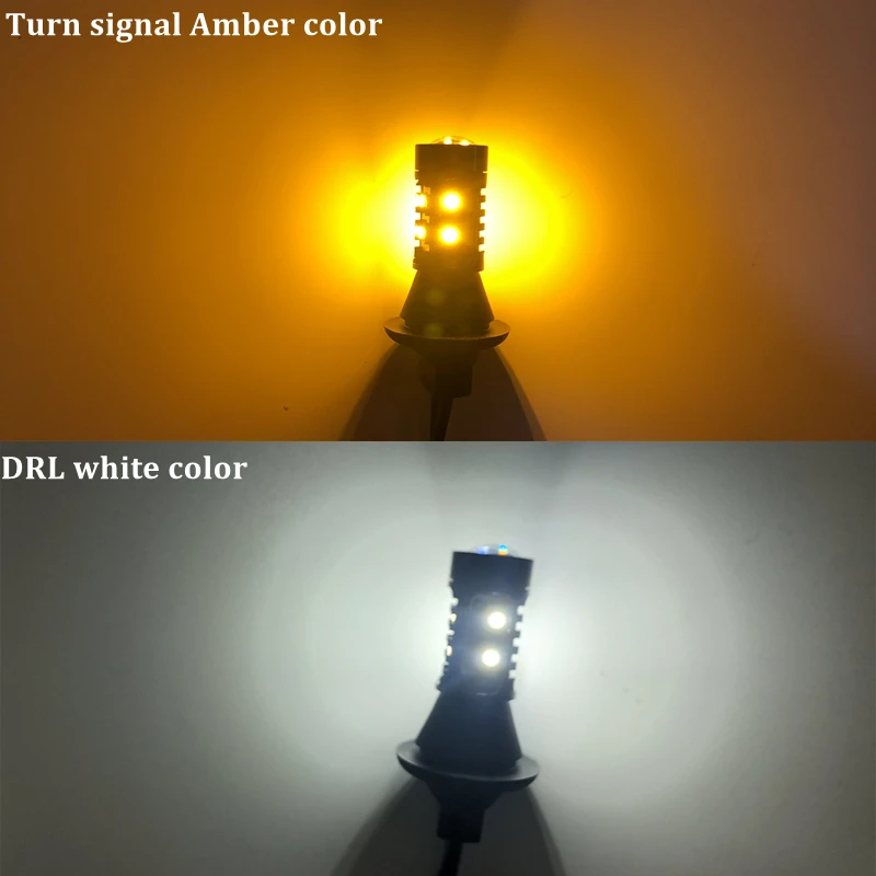 Для Honda Civic FD FA FB FG 2005-2012 2013 2015 2016 автомобильные ДХО дневные ходовые огни с