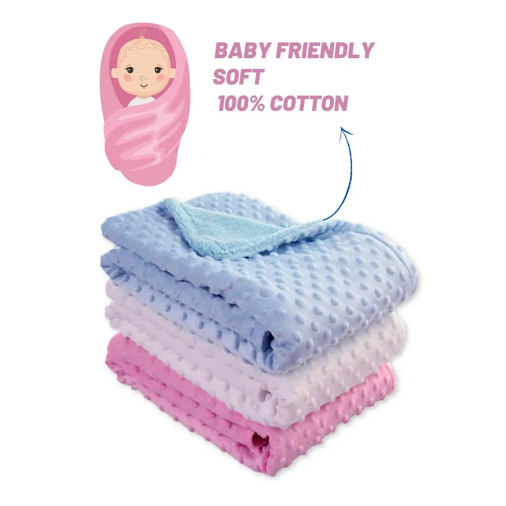 

Newborn Girl Boy Baby Blanket Swaddling Duvet Cover Set Swaddle Soft Cotton Crib New Birth Items Kids Room Wardrobe Ornament