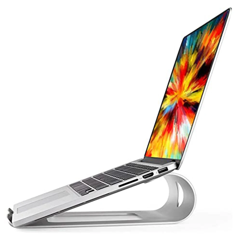 подставка для ноутбука 11 15 дюй