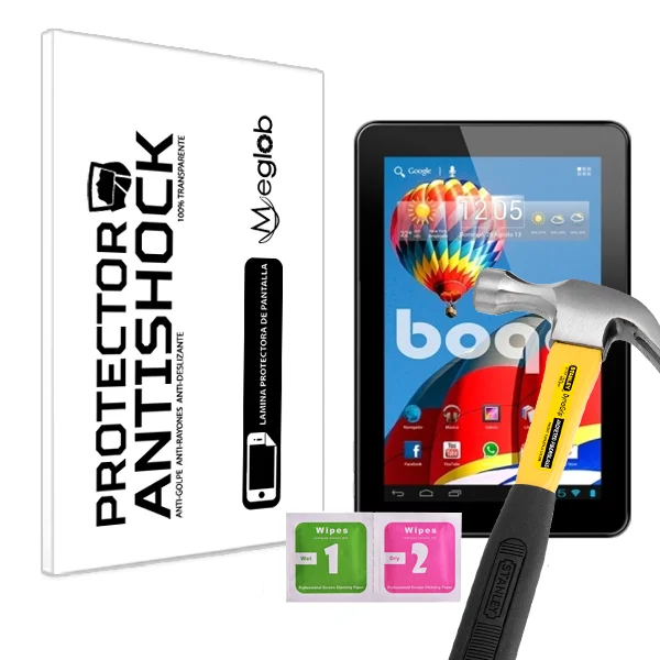 Экран протектор Анти-шок Анти-Царапины анти-ударная пленка для Совместимость с