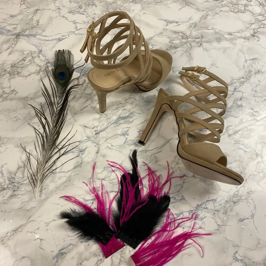 

2021 Women Shoe Shoes New Fashion Outwear Casual Brand Womens Woman Daily Shoes Voque Mode Style Rage Craze Fad