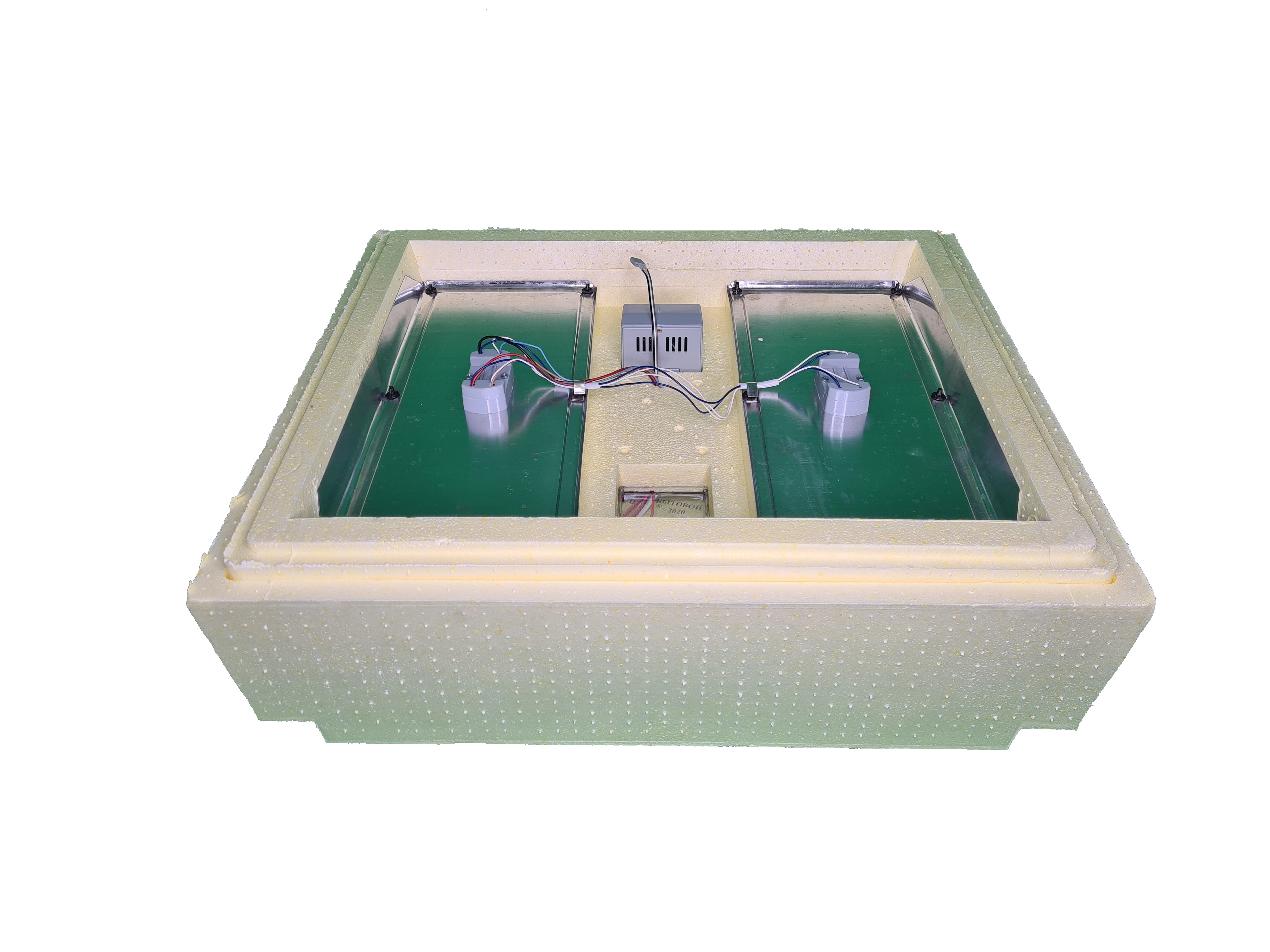 инкубатор золушка 2020 на 70 яиц. инкубатор "золушка" -2020 70/220/12 автоматический поворот. инкубатор золушка 2020. инкубатор золушка 98 яиц 220в 12в автопереворот. инкубатор золушка 2020 жк дисплей.