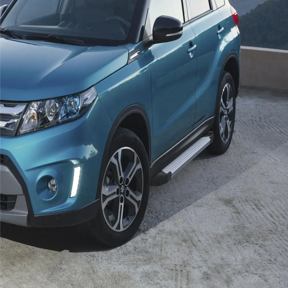 Suzuki Vitara 2015 Р»РёС„С‚