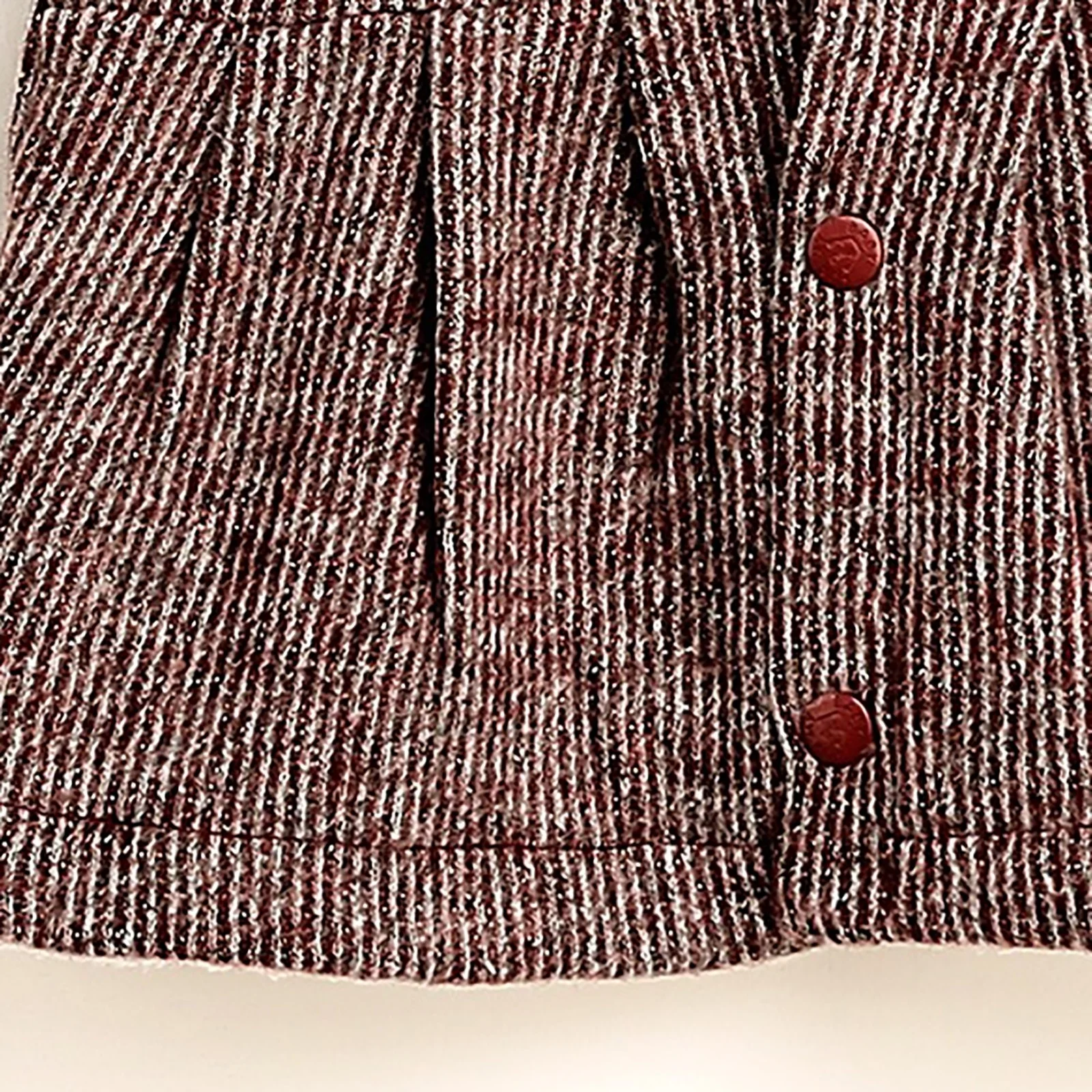 Ebebek/мягкий жилет для девочек с изображением ангела |