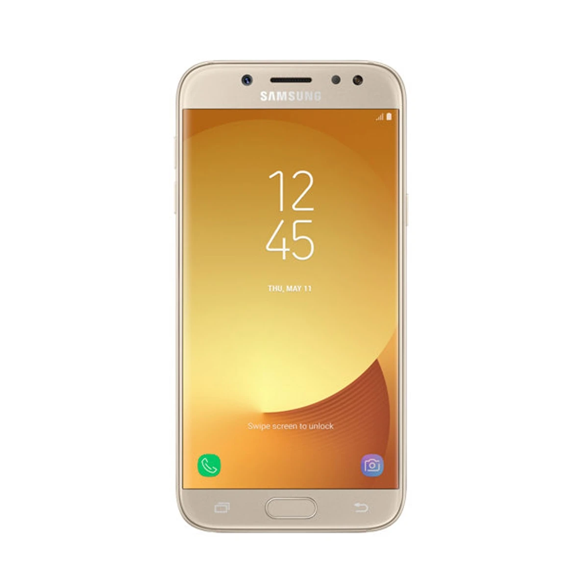 Samsung Galaxy J5 4 аппарат не привязан к оператору сотовой связи Две сим карты GB 16 де