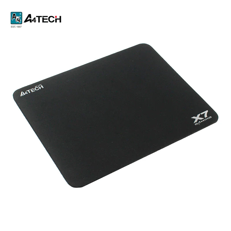 Коврик для мыши A4Tech X7 300MP|mouse pad|a4tech mouse padmouse pad | - Фото №1