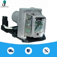 725 10193317 25314yntf lamp for dell 1210s compatible projector lamp from china manufacturer