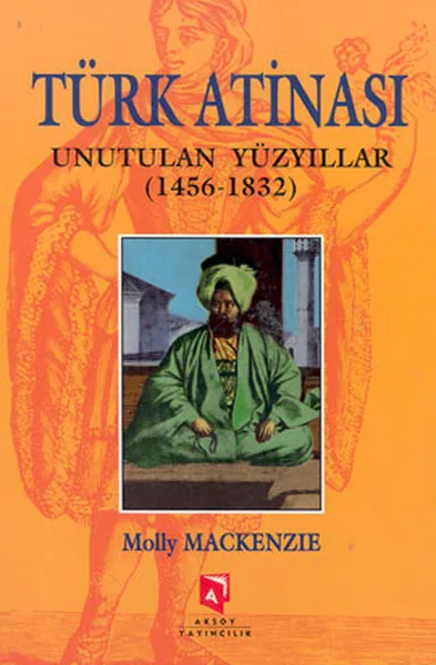 Турецкий atinasi Mehmet Thrasher Aksoy Publishing (Турецкий)|Воспитание и отношения| |