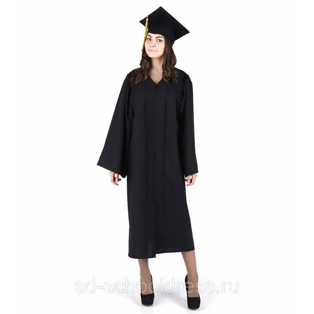 Мантия университетская. Мантия выпускника первый мгму. Мантия магистрант ургпу. Табард джедая. Мантия студенческая бакалавр.