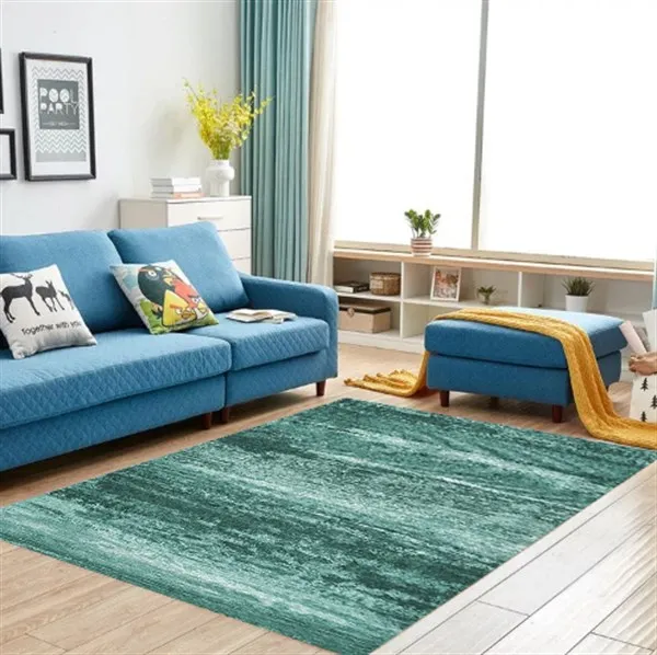 

ALLMODE MVH.374 WASHABLE DIGITAL PRINTED CARPET