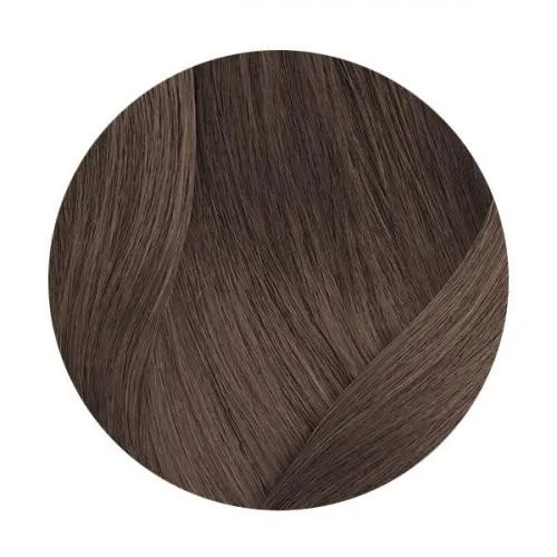 Matrix SoColor Pre-Bonded Крем-краска 7A блондин пепельный 90мл |