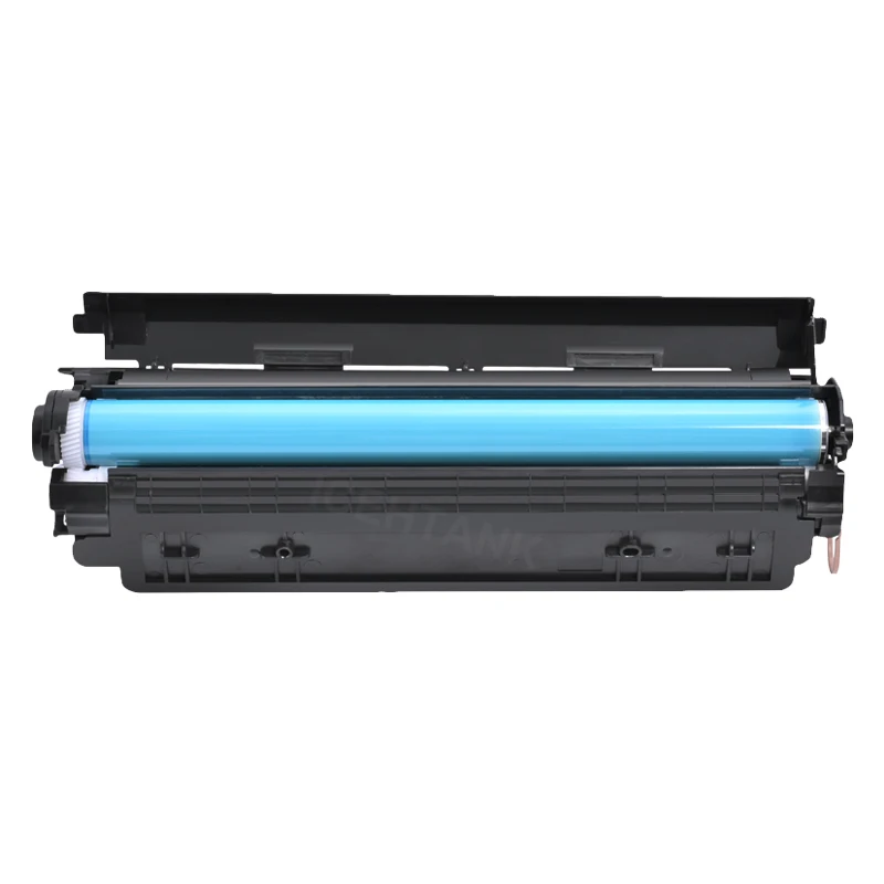 Картридж с тонером для HP 35A CB435A LaserJet P1005 P1006 P1505 P1505N M1120 M1120n M1522|Картриджи тонером| |