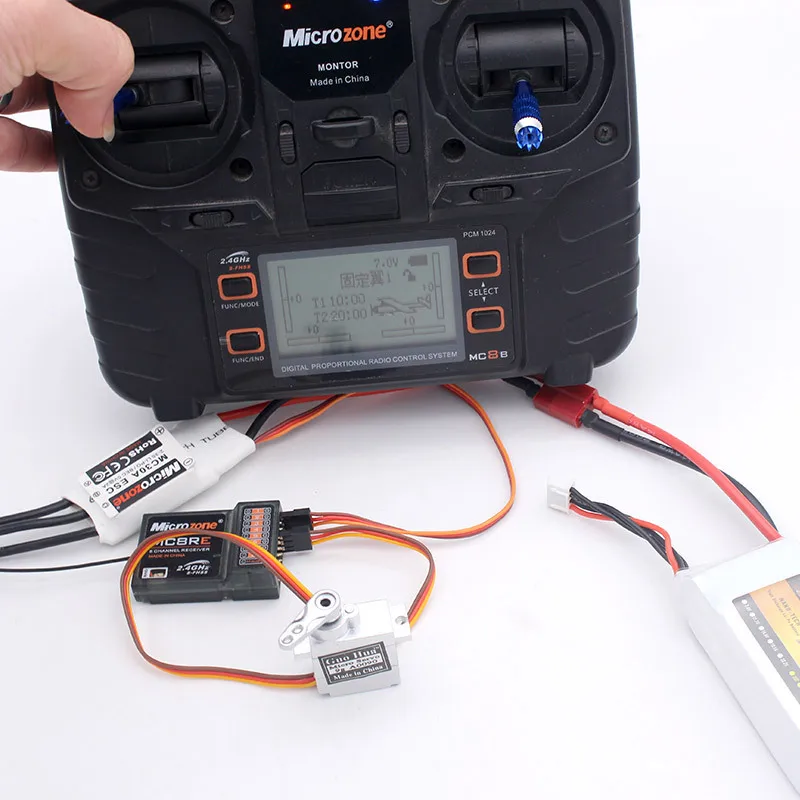 «56V Mini Servo Inverter Servo Reverse Support High Pressure Rotation