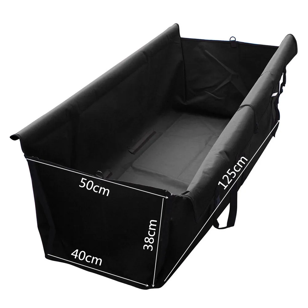 Одеяло для домашних животных чехол на автомобильное сиденье перевозки собак