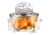Белый