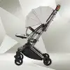 Изображение товара 4