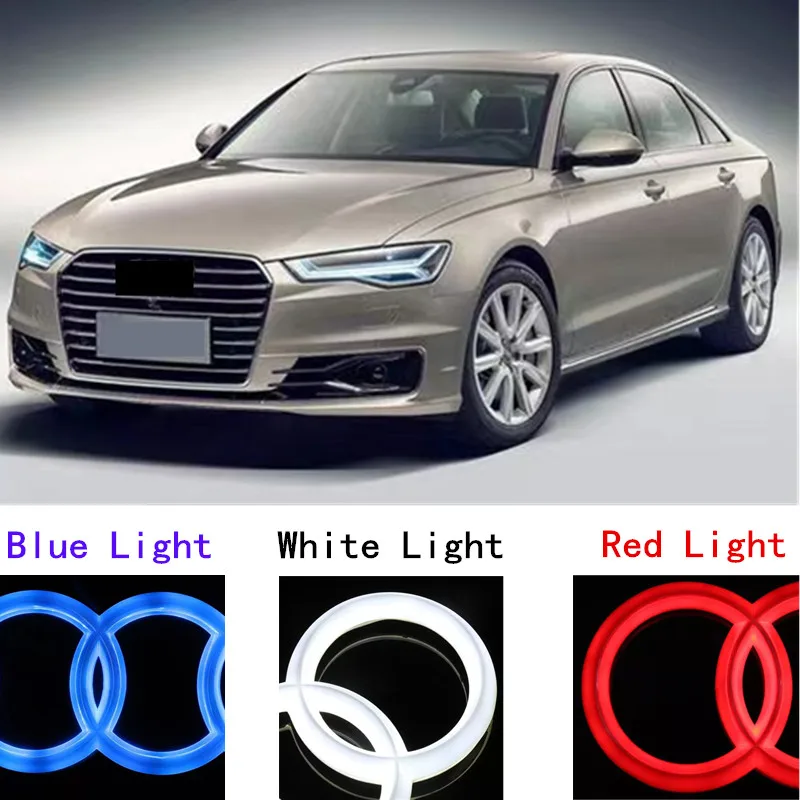 

28,8x9,9 см 27x9. Автомобильная светодиодная фара 5 см/18x5,8 см, передняя/задняя, белая, красная, синяя для Audi A4, A6, Q3, Q5, Q7, Q2, A1, A3, A5, A8, A7, S1, S3, S4, S6, S7, S5