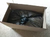 Изображение товара 3