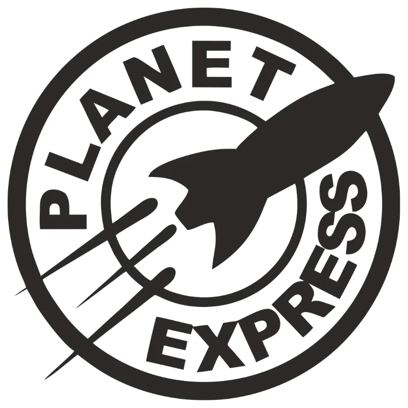 наклейка на авто бендер футурама. казань экспресс наклейки. Kazanexpress логотип. казань экспо логотип. казань экспресс наклейки.