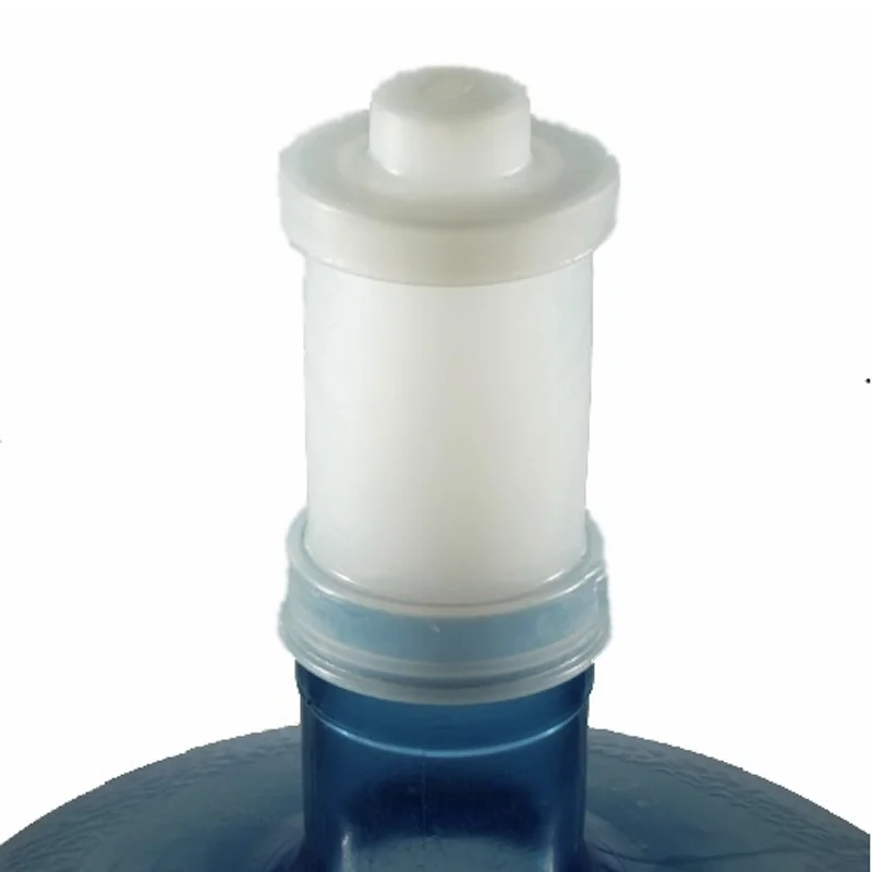 Бутыль Для Кулера 19 Литров Купить Иркутск