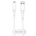 Защитная пленка на