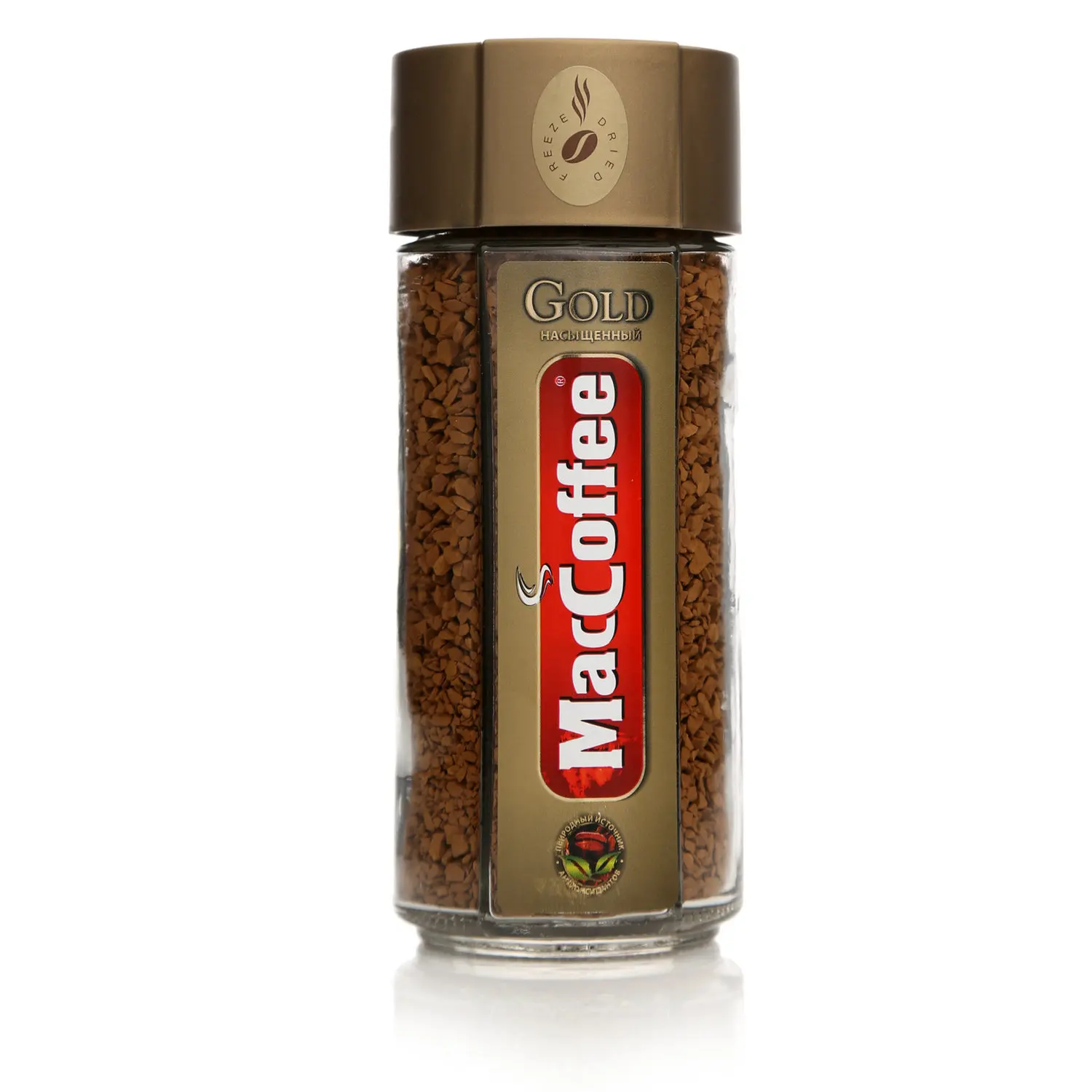 кофе растворимый nescafe gold barista 400 гр. сублимированный кофе. кофе нескафе голд 95г ст/б. Nescafe gold стекло 47г. кофе голд в стеклянной банке.