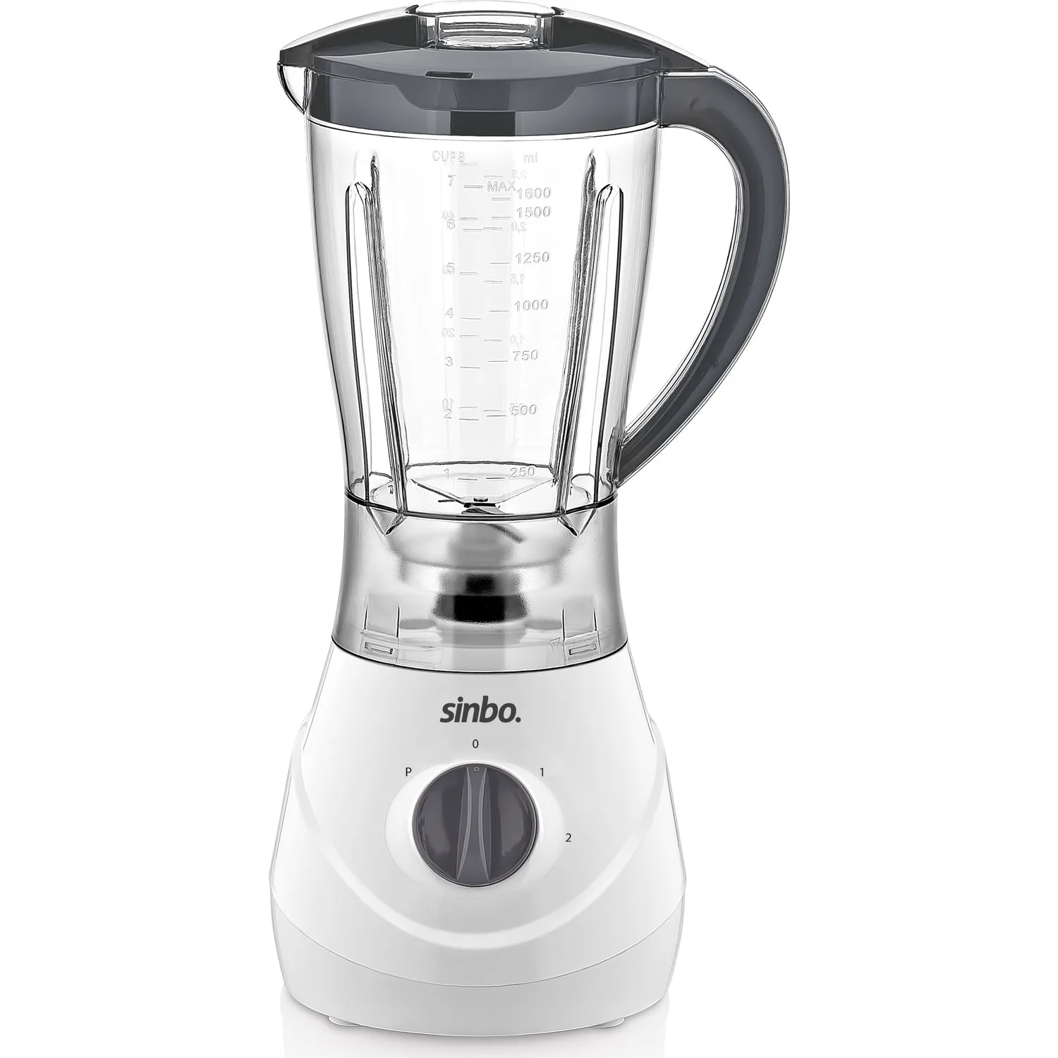 

Sinbo SHB-3062 Turbo, измельчитель, блендер, измельчитель для соуса