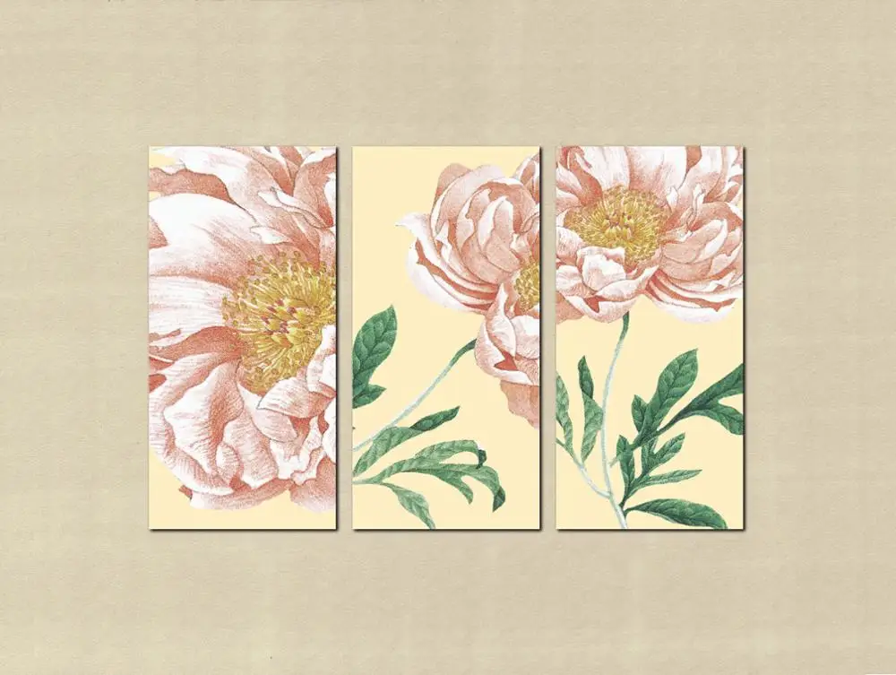 

Funny Design Knee Pad With Tray - Mirror